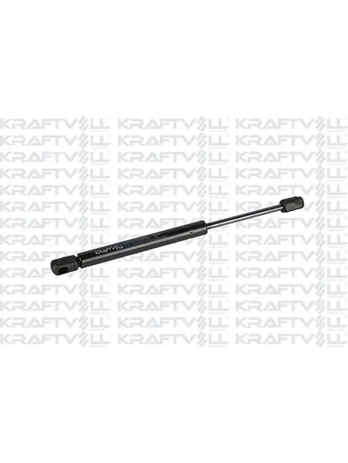 BAGAJ AMORTISORU MEGANE SEDAN 96 (2 ADET)