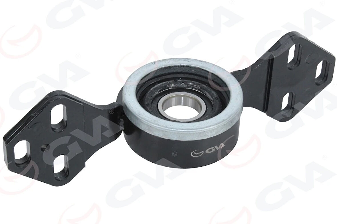 SAFT ASKI TAKOZU MERCEDES VITO W447 2014 RULMANLI ORS A4474103200