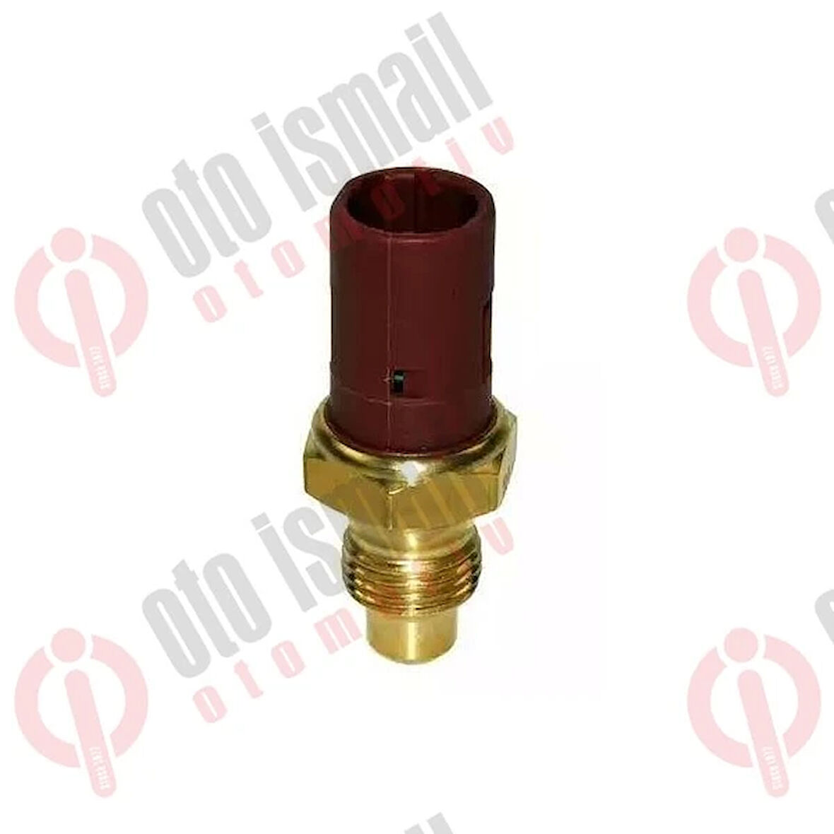 HARARET MÜŞÜRÜ TEK FİŞLİ R9-R11-R19-R21-MEGANE-KANGOO-CLIO ORJ.TDS 7700771821