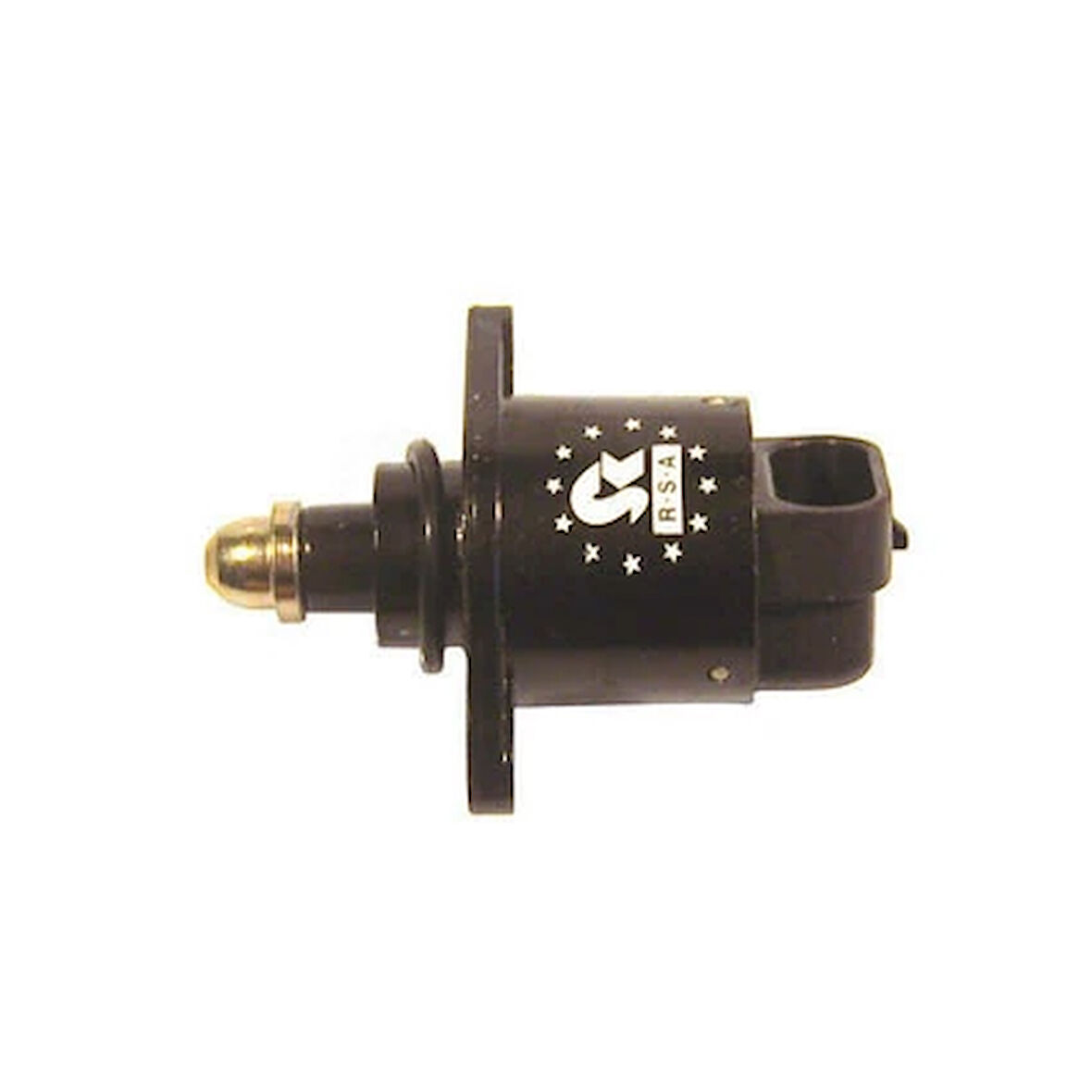 RÖLANTİ MOTORU F.SLX B12 219244270500 R