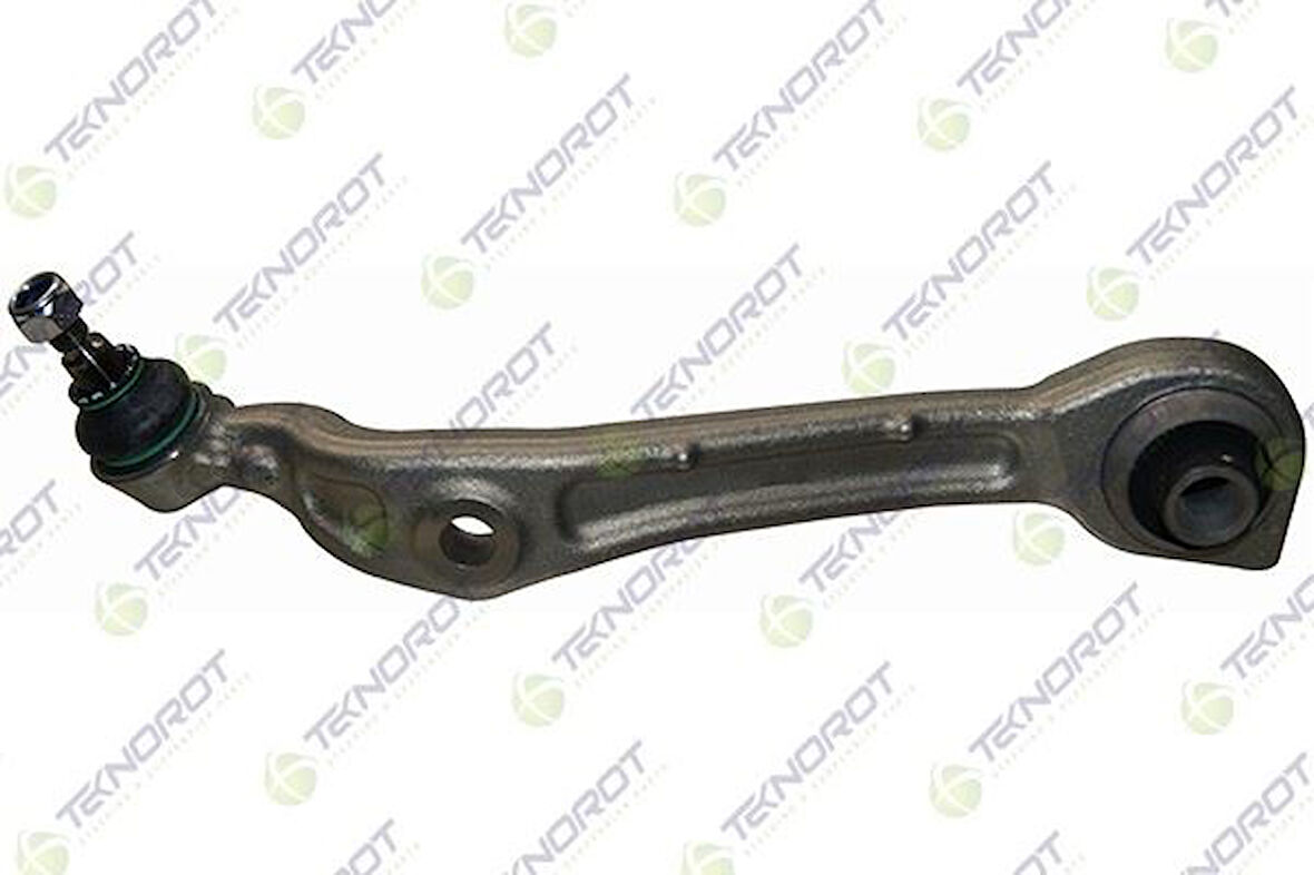 SALINCAK ON SOL ALT 4-MATIC MERCEDES S-CLASS W221 2005-2013 A2213307707
