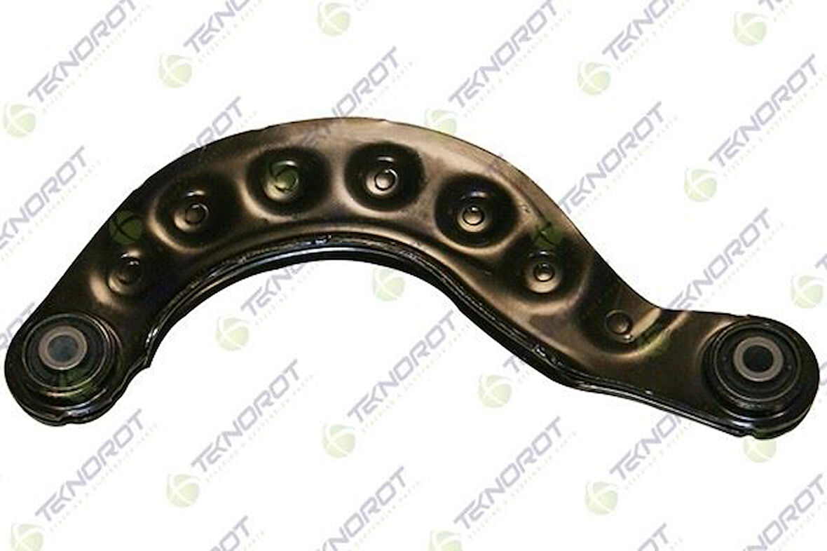 ARKA DENGE KOLU FOCUS 3 FOCUS 3 C MAX 1.6 TI VCT 123PS / 125PS 11 / AV615500CB 1752736 1686184 1686184