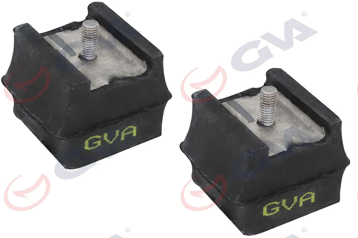 ŞANZIMAN TAKOZU R12 7700506311 (2 ADET)