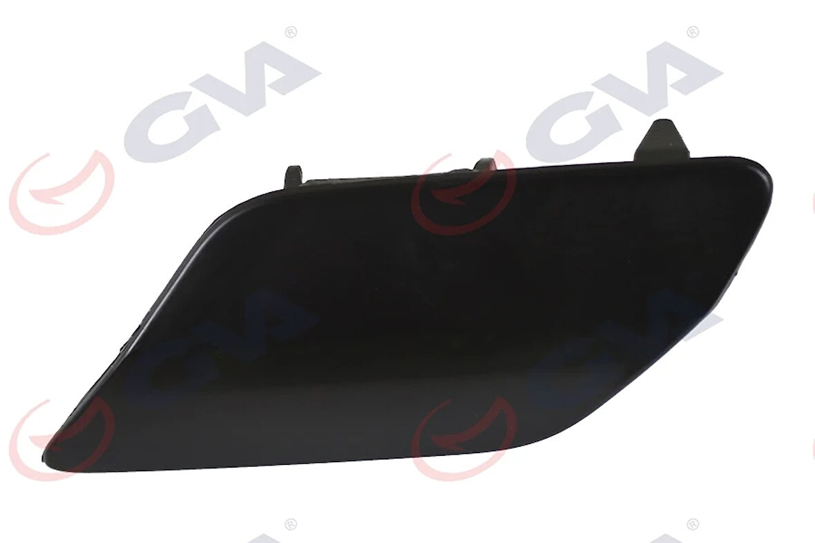 X FAR YIKAMA KAPAĞI SOL GOLF 8 2018  5G0955109A