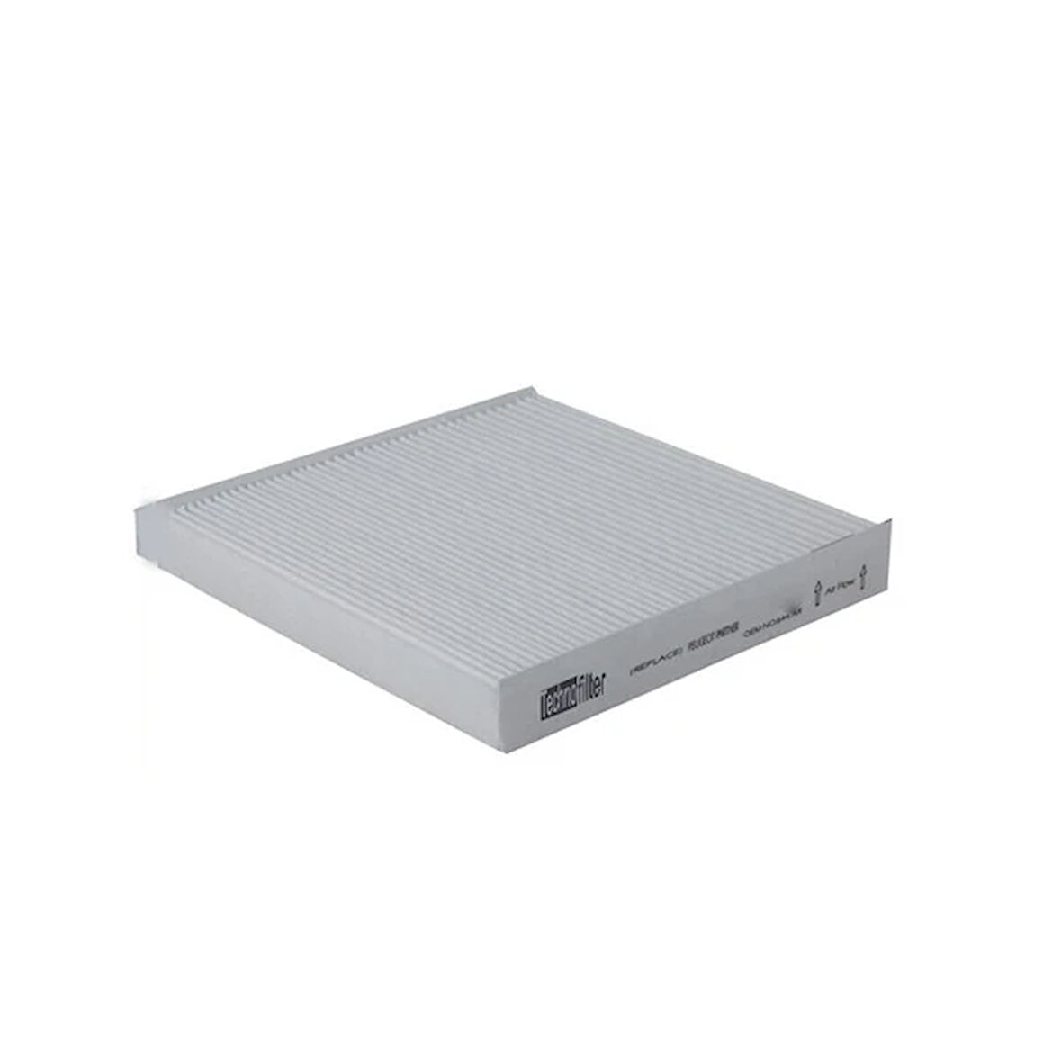 POLEN FİLTRESİ P407 C5 2004-2008 