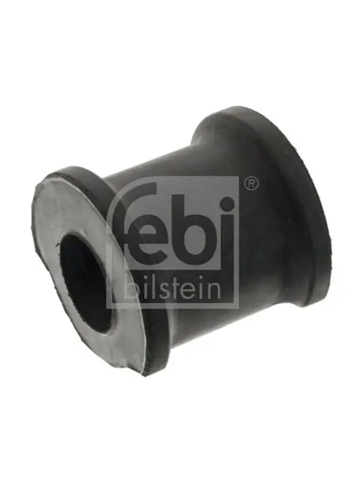VIRAJ DEMIR LASTIGI ARKA DIS 21mm T5 T6 T7 03