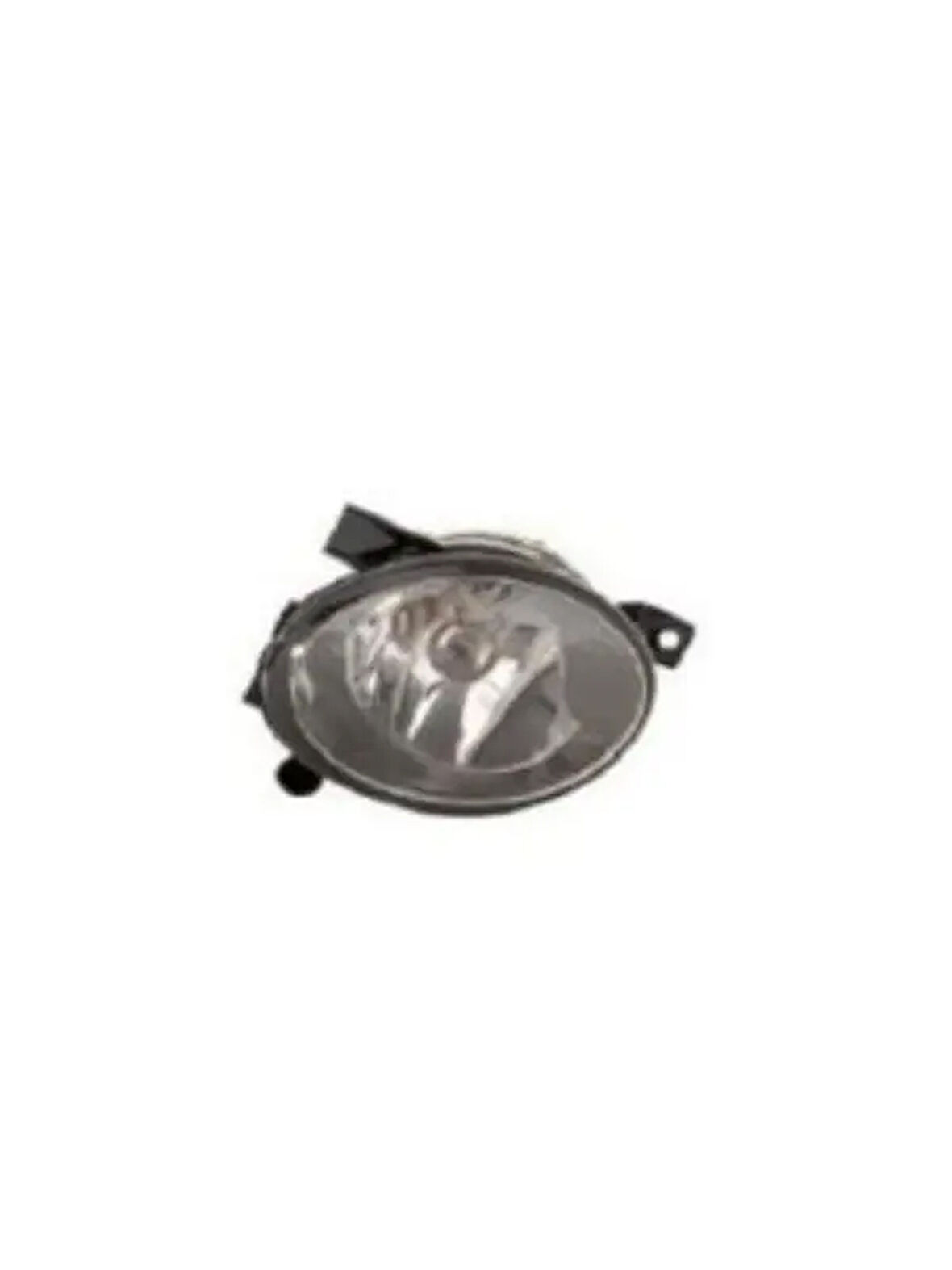 SIS FARI SAG AMPULLU JETTA 1114 GOLF VI 0913 EOS 1116