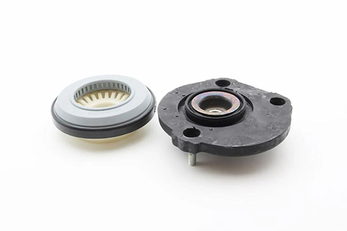 AMORTİSÖR TAKOZU ÖN SAĞ CITROEN NEMO 2008- 51890880 5038 G3 5038 G7
