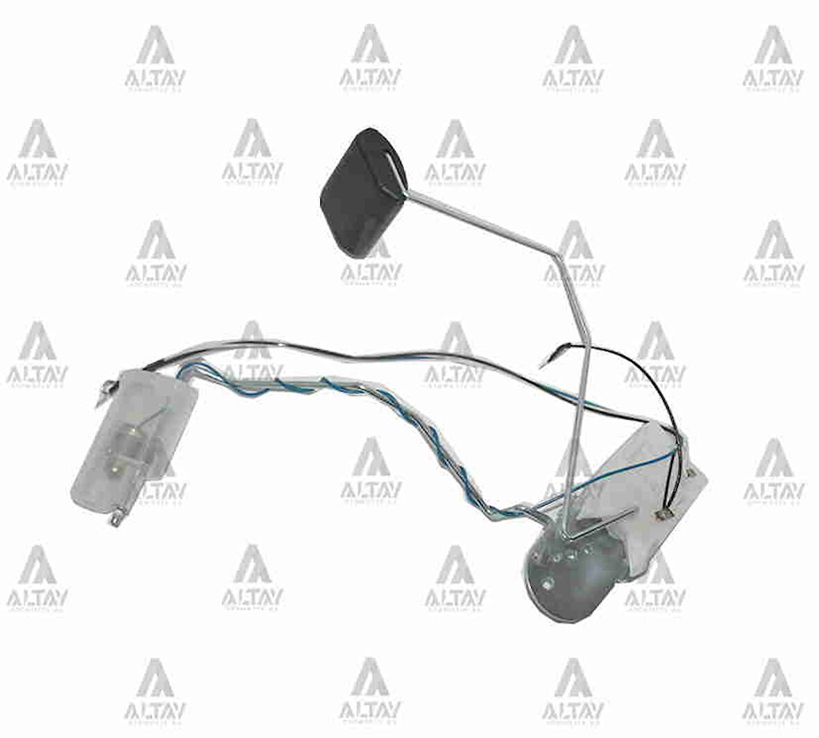 DEPO ŞAMANDIRASI STAREX 1997-2003 94430 4A000 (2 ADET)