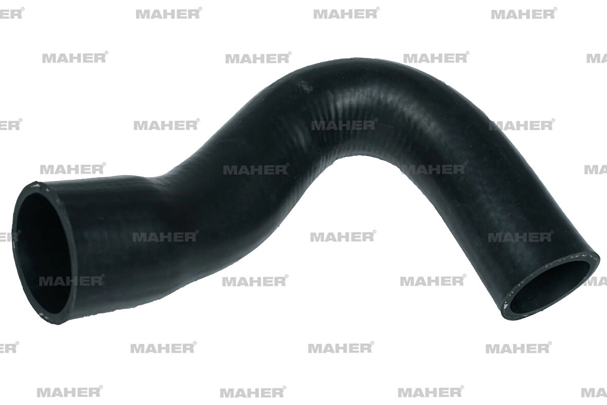 HORTUM RADYATÖR GİRİŞ CORSA B / 1012SZ 1014SZ C14NZ C14SE 1337186