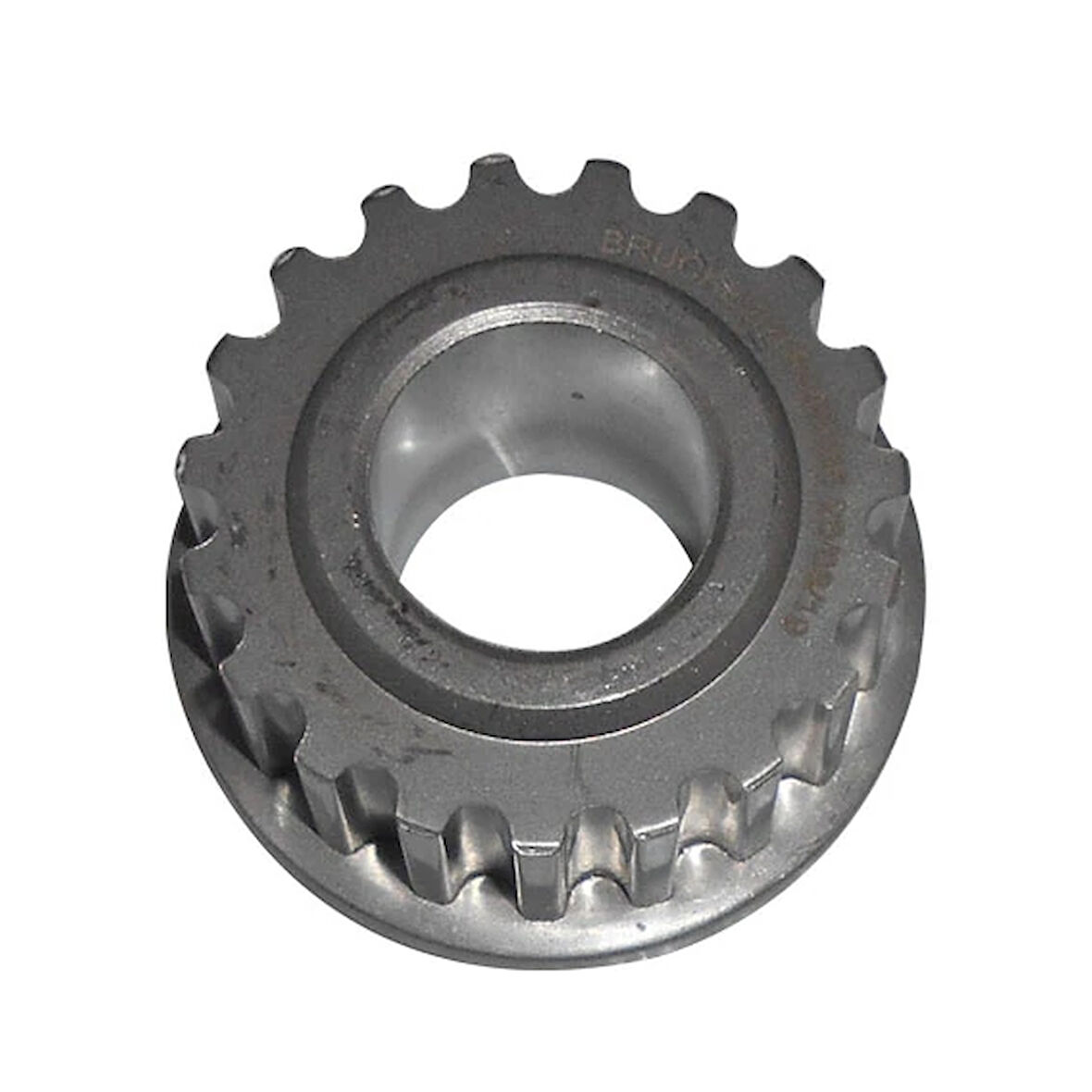 KRANK DİŞLİSİ LOGAN-SANDERO 1.6 85 8200945035