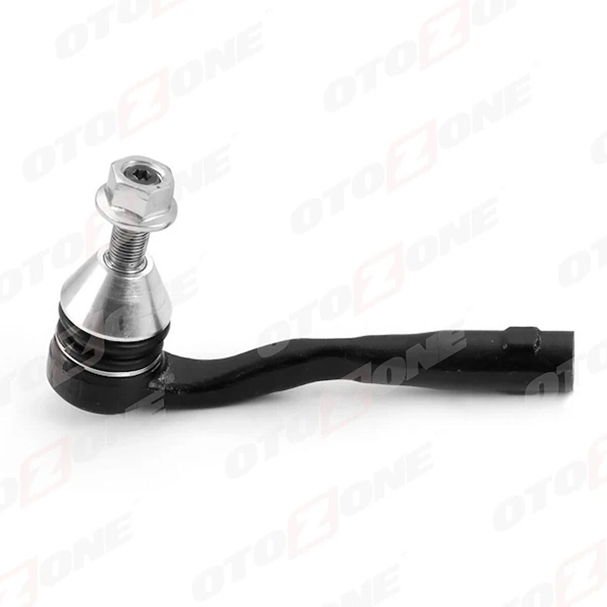 ROT BASI 4-MATIC MERCEDES W166 10166 C292 A1663300403