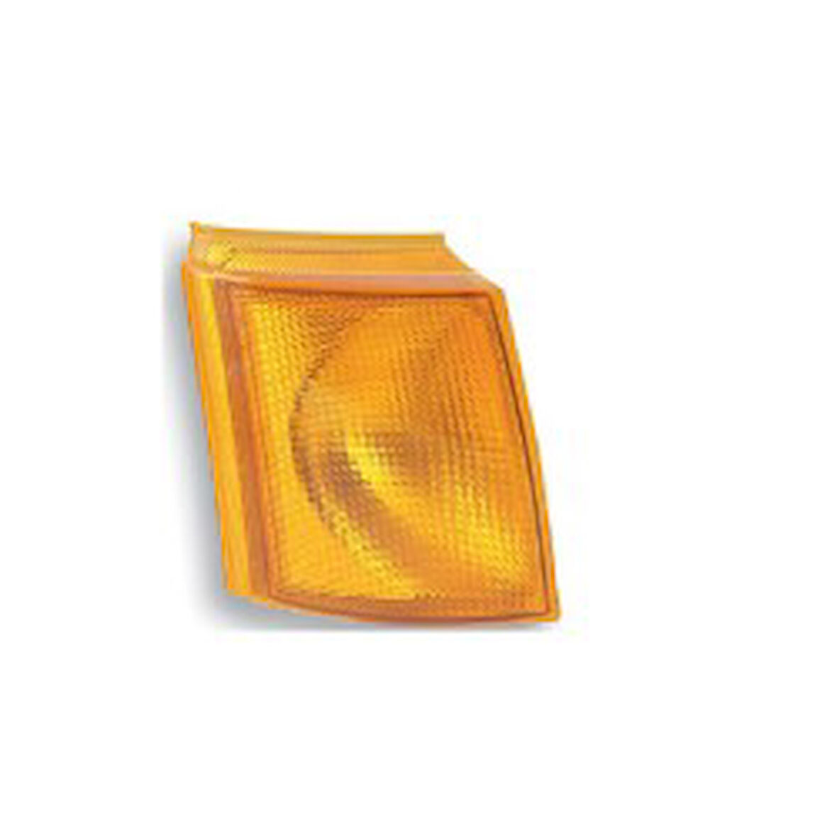 SİNYAL LAMBASI SAĞ FORD TRANSİT 1993-2000 DUYLU 92VB13368AB 6166917