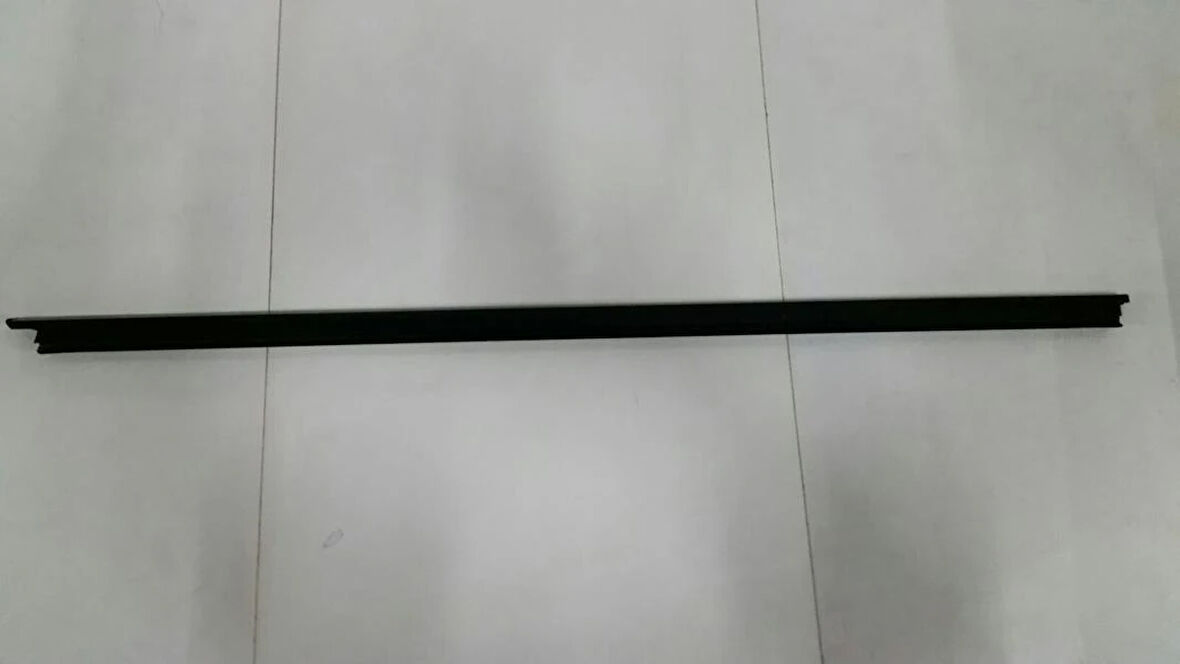 ÖN DIŞ SIYIRICI FİTİL SOL R9 15224 7702252985 (5 ADET)