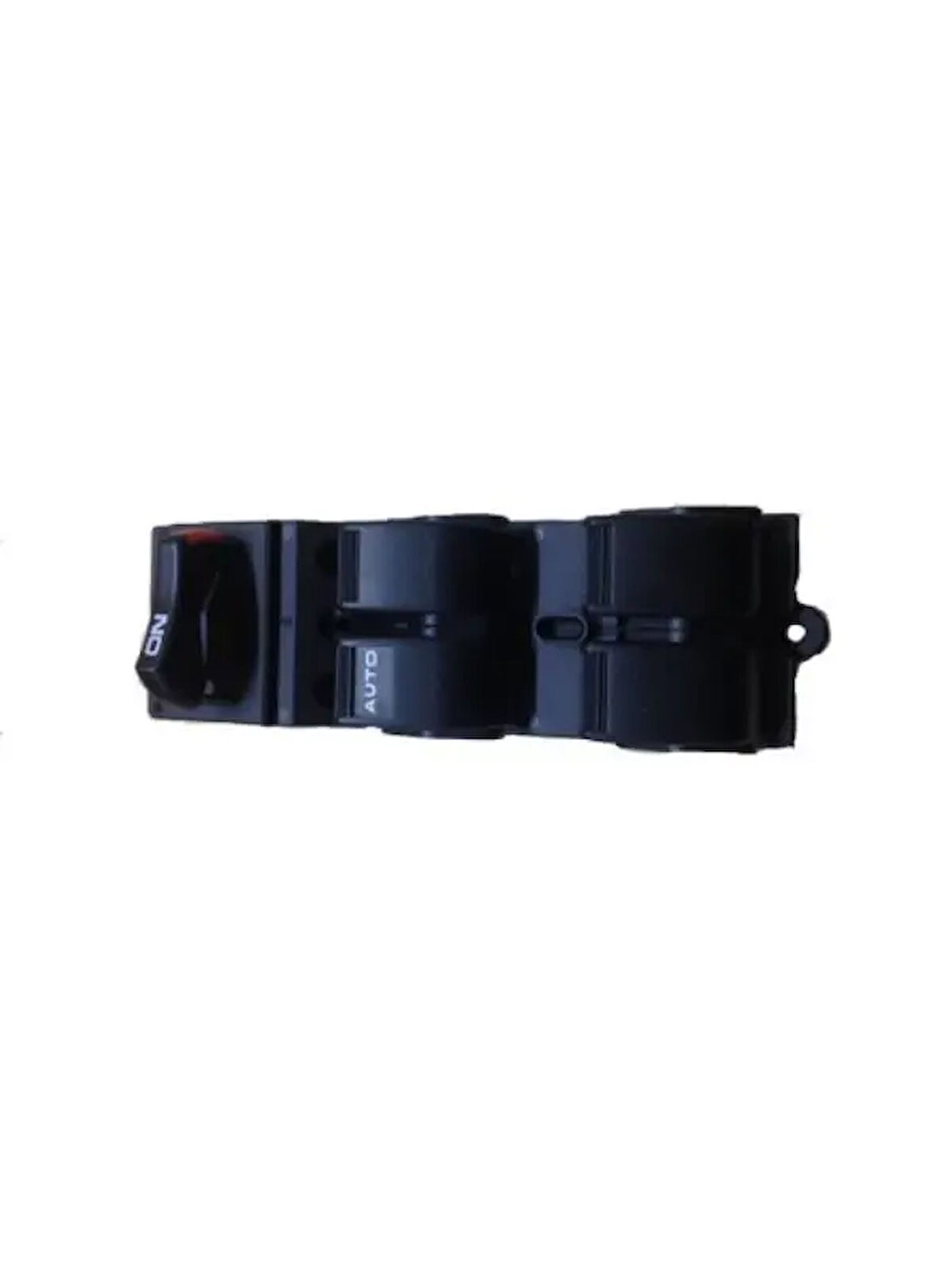 CAM ACMA KAPAMA ANAHTARI CIVIC 96 00 SOL DORTLU