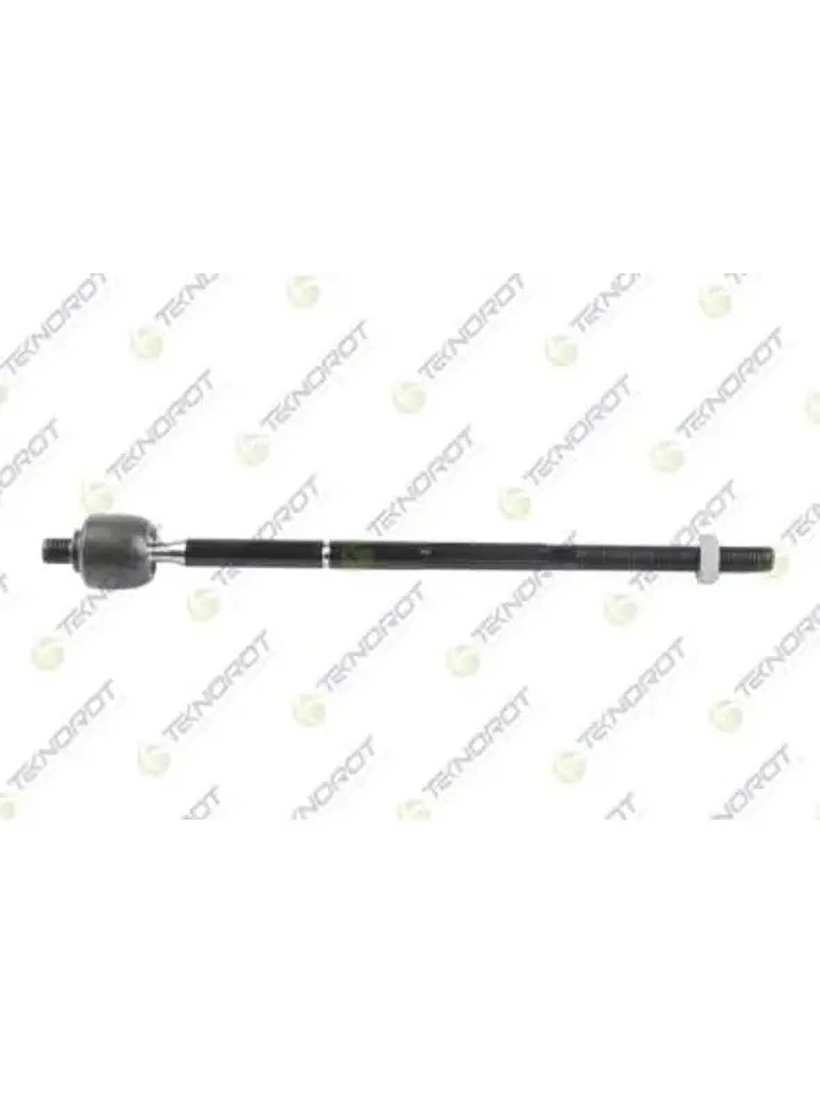 ROTMILI ON DODGE NEON 03-05  CHRYSLER PT CRUISER 00-10