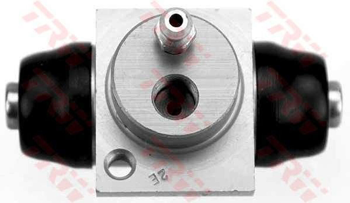 FREN SİLİNDİRİ ASTRA H 1.4-1.6-1.7CDTI VECTRA1.6-1.7-2.0DI 20.64MM 18044060 550157 550011