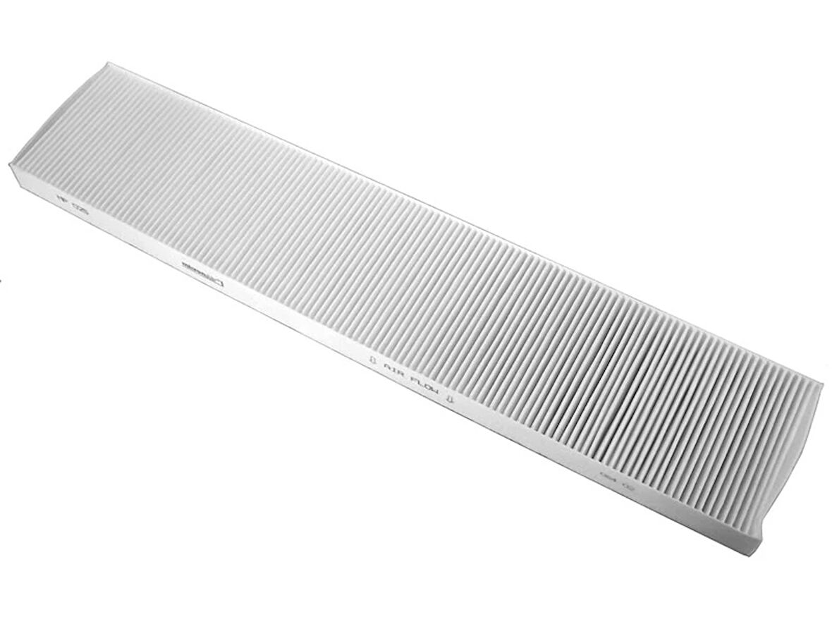 POLEN FİLTRESİ FORD GALAXY 1995-2000 SHARAN 1995-2000 ALHAMBRA 1996-2010 1.9TDI- 2.0İ-2.8İ 56 7420372 7M0819638A