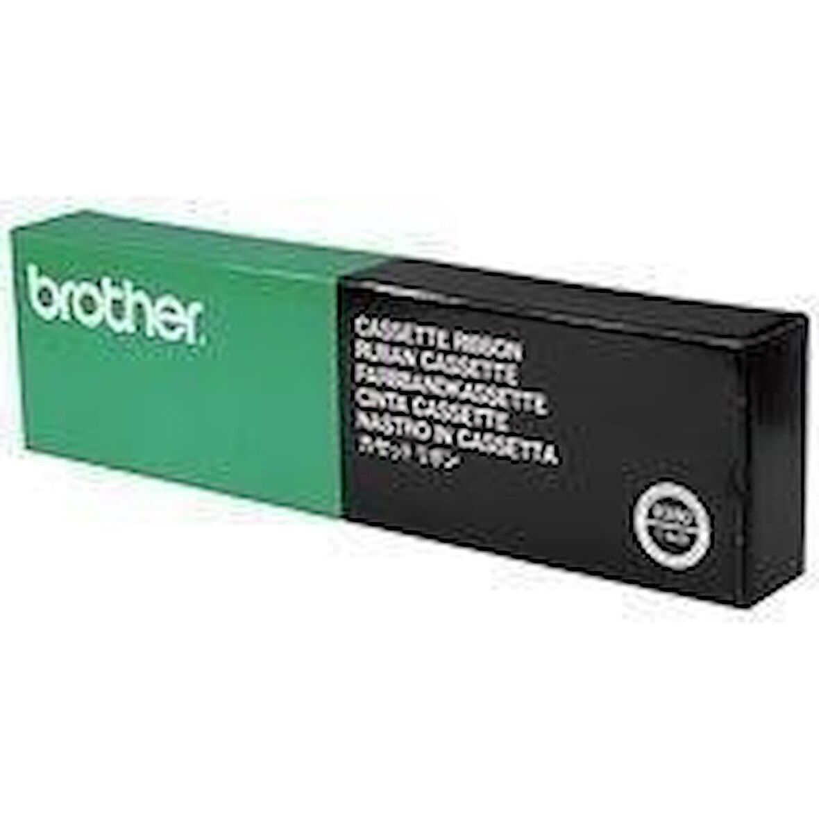 Brother 9060 Orjinal Şerit