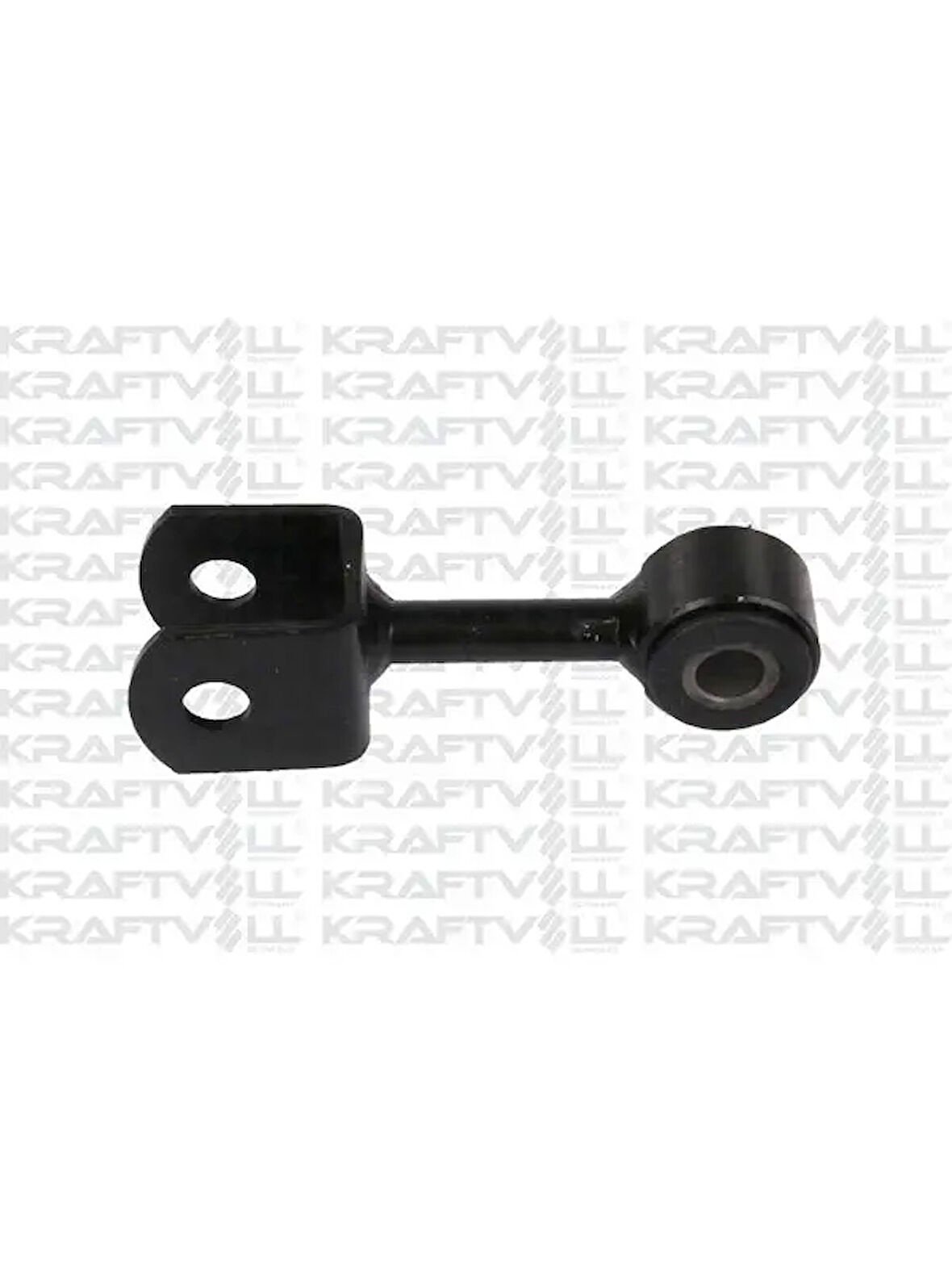 STABILIZER Z ROTU ARKA LT28 35 46 SPRINTER 901 902 903 904 905 9506