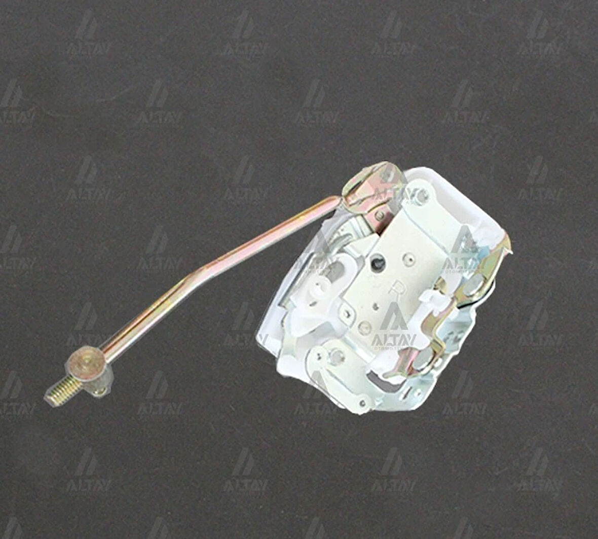 KİLİT KAPI CIVIC 1996-2001 HB. SAĞ 72110 S00 A01