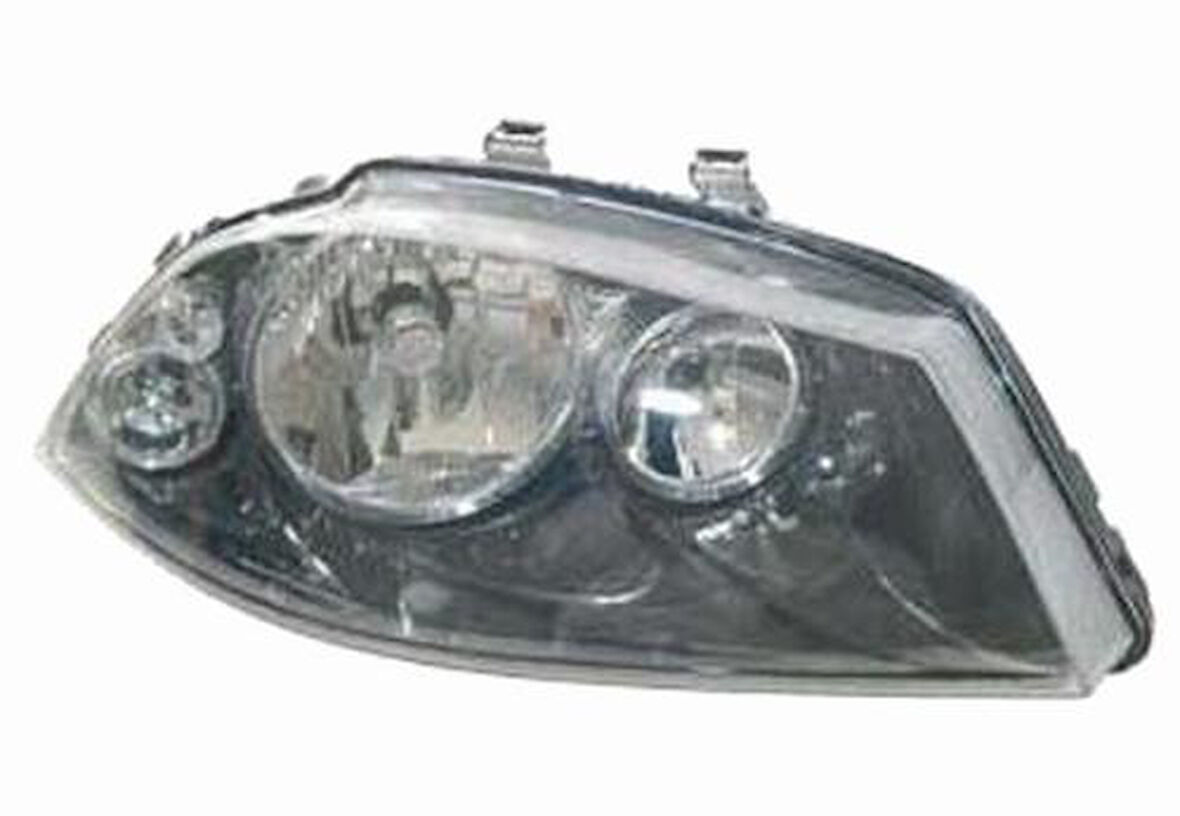 2020A211-20052B S.İBİZA ÖN FAR ÇİFT REFL.RH.2002 6L1941752B