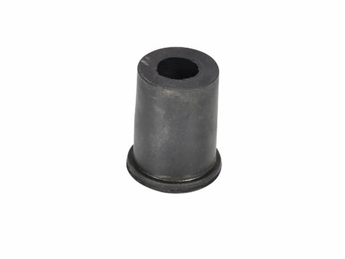 ARKA MAKAS BURCU FORD RANGER 1998-2006 UH7128470 XM345719AA UH7128470