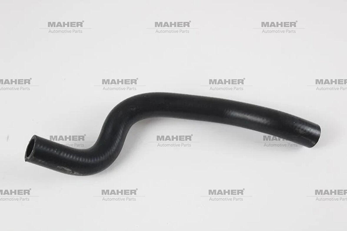 HORTUM KALORİFER I-30 2014-2017 DİZEL GİRİŞ 97311 A5300