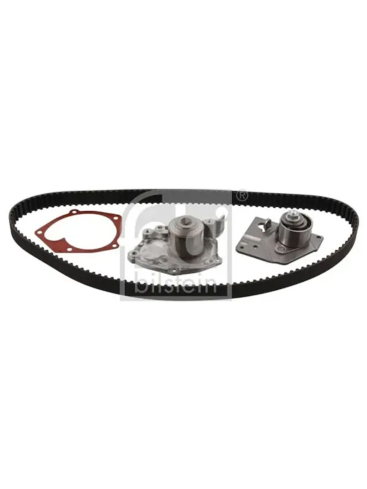DEVIRDAIMLI TRIGER EKSANTRIK GERGI SETI RENAULT LAGUNA MEGANE II LOGAN II 04 SCENIC II 03NISSAN PR