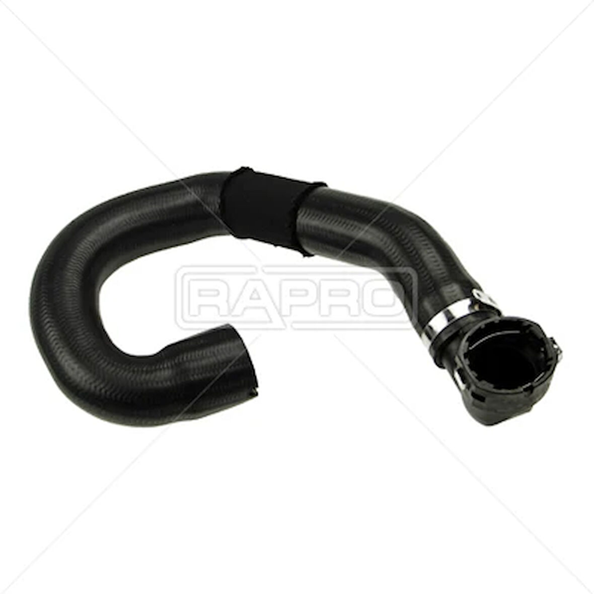 RADYATÖR GİRİŞ HORTUMU FIAT DUCATO 2006 PSA JUMPER-BOXER 2006 3.0D MTJ 3.0 HDI 1348796080 1343 JV