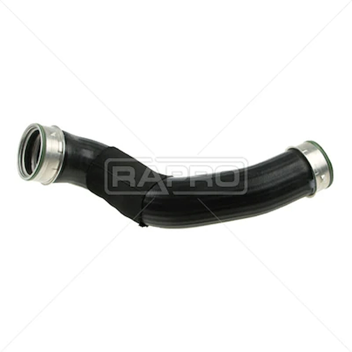 TURBOSARJ HORTUMU SAG MERCEDES E-CLASS W211 S211 A2115284282