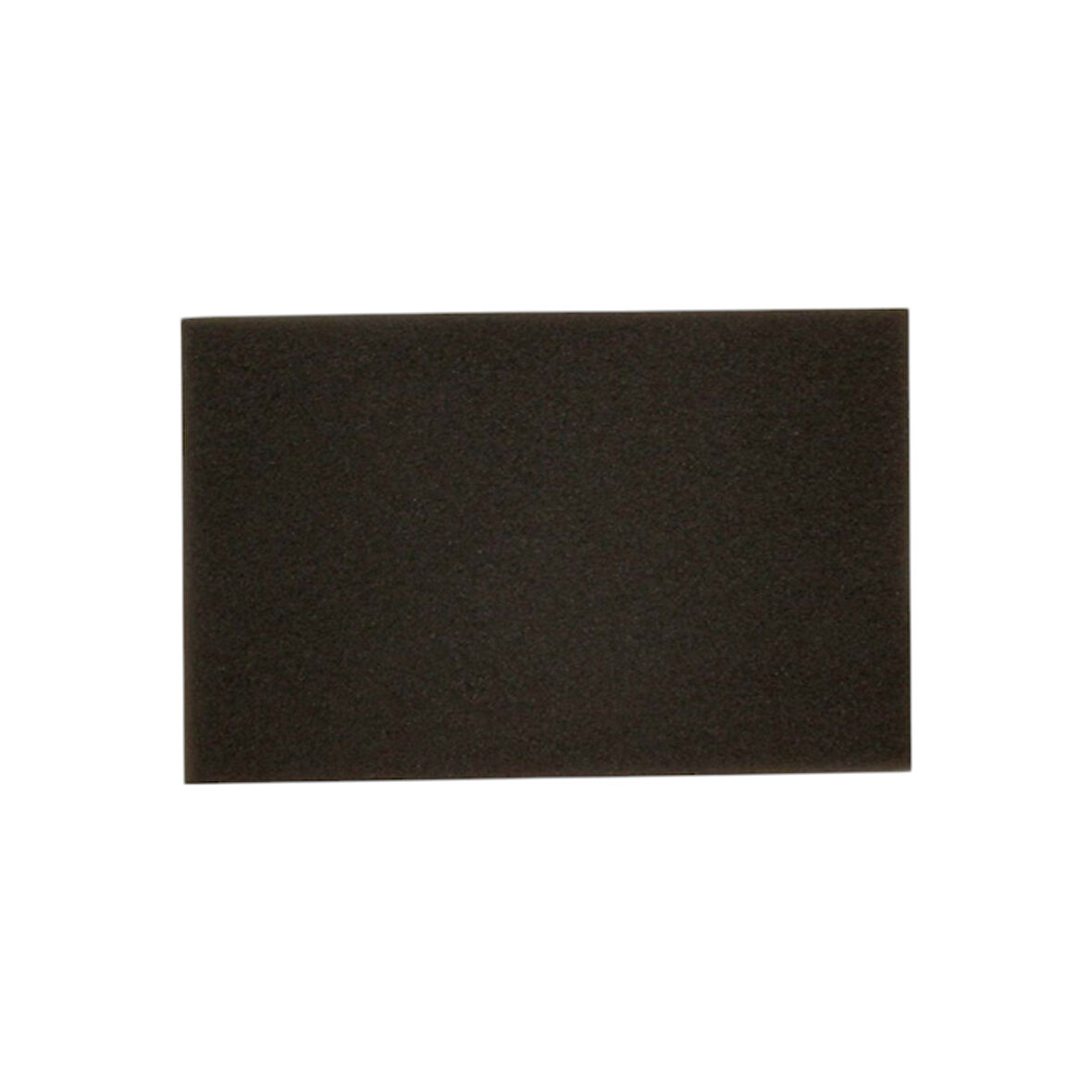 Motobir Hava Filtre Süngeri Orjinal Y4MON0250A0134 Mondial 150UT