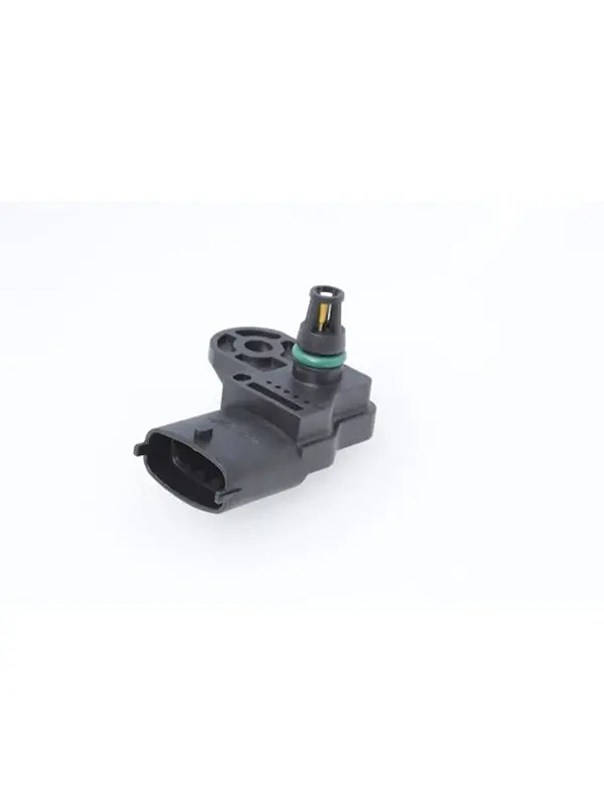 SENSOR