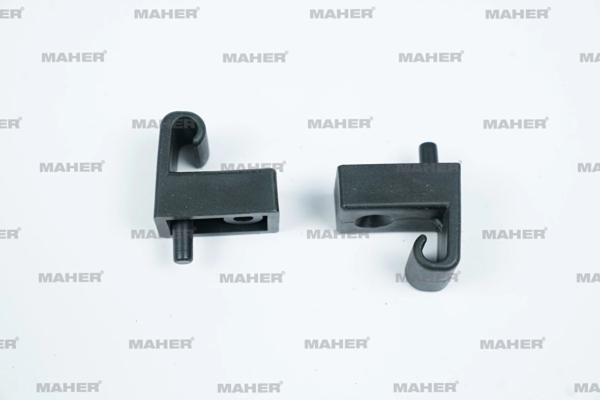 GÜNEŞLİK AYAĞI M.131 / DOĞAN KARTAL ŞAHIN MHR 23894 (10 ADET)