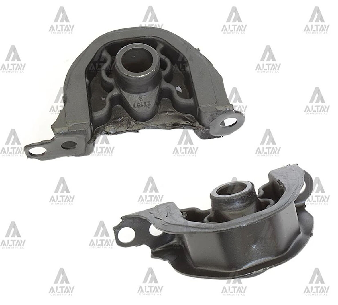 TAKOZ MOTOR CIVIC 1992-2001 ALT SOL (YERLİ) 50842 SR3 030