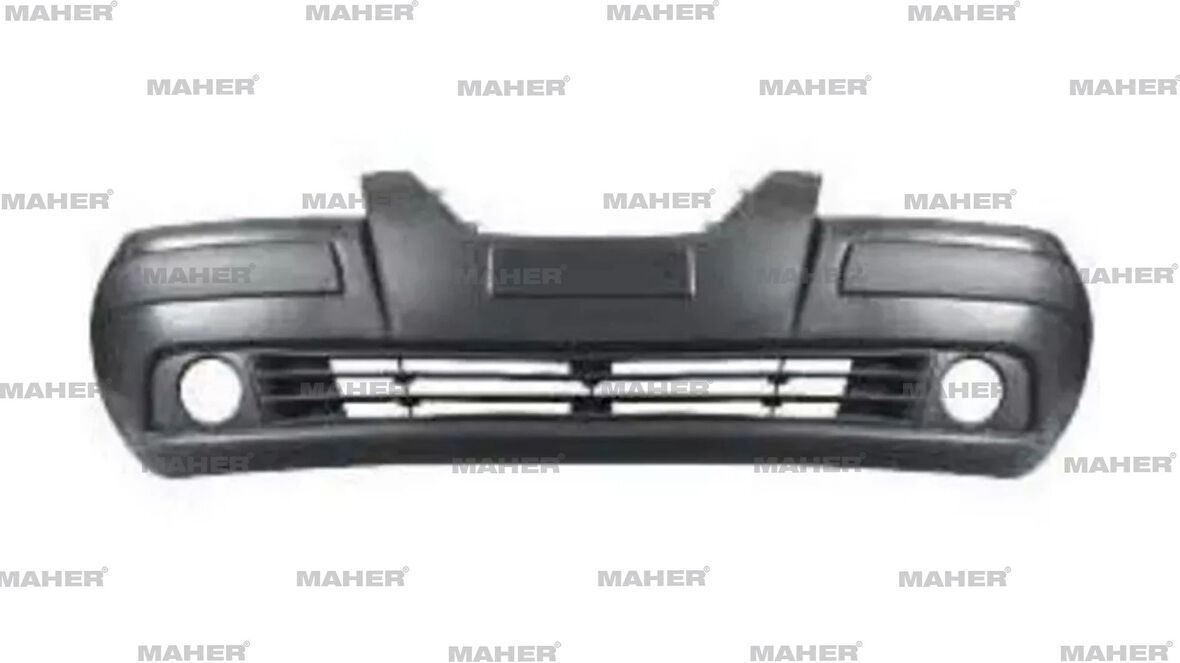 TAMPON ATOS ÖN 2006-2009 86511 05610