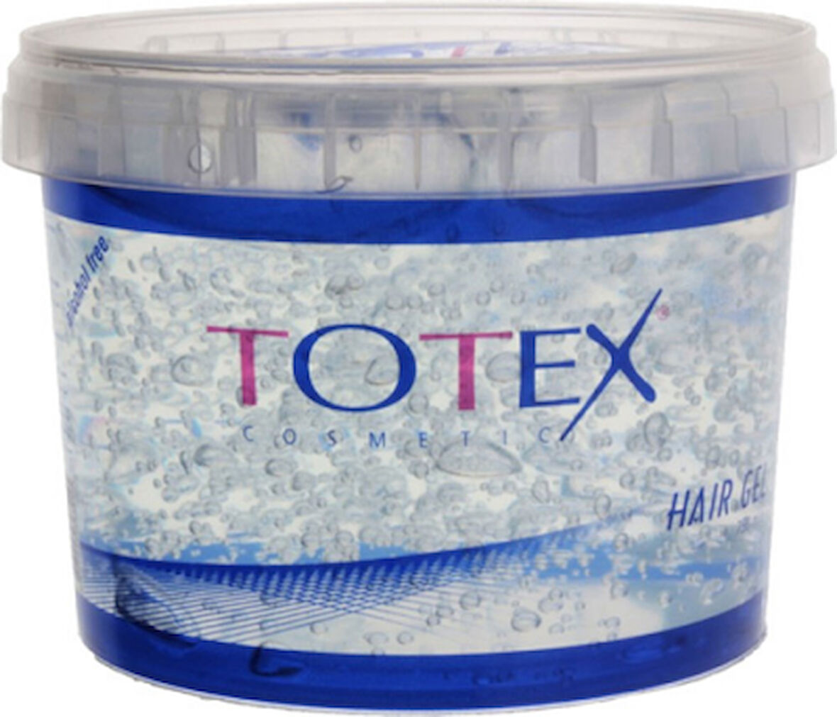 TOTEX COSMETİC JÖLE 750ML (3791)