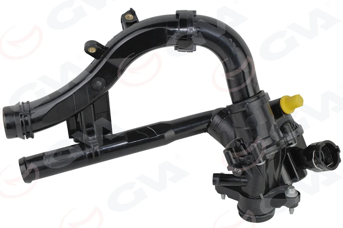 TERMOSTAT 97 C MERCEDES M274 W205 S205 C205 W212 W213 C253 R172 A2742000115