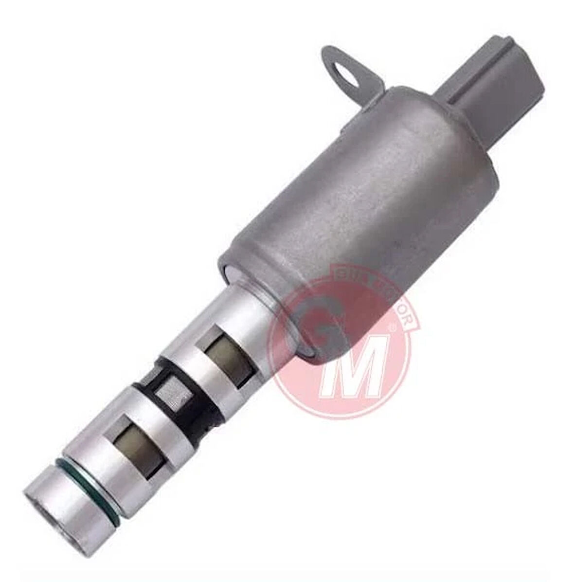 EKSANTRİK MİLİ YAĞLAYICISI RENAULT CLIO 3-MEGANE 3 2.0 165 F4R 2005- 8200642783