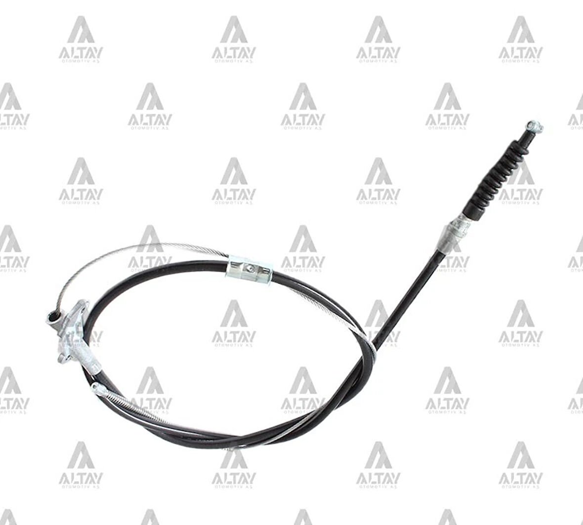 TEL EL FREN HILUX 1989-1998 LN-85 ARKA SAĞ 46420 35470