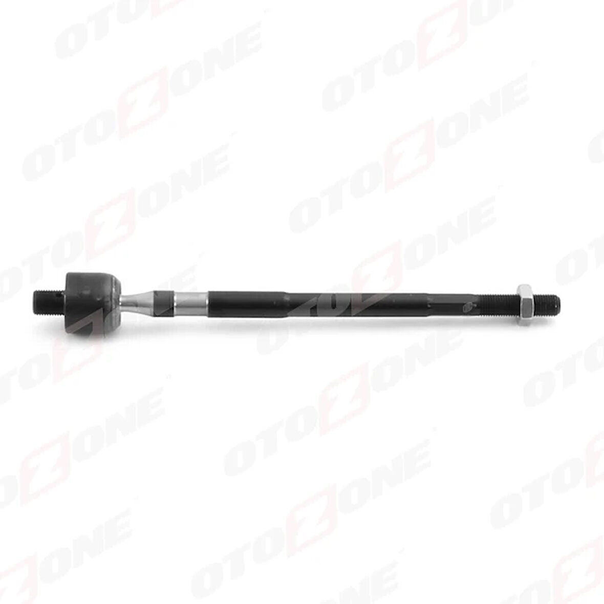 ROT KOLU SAĞ/SOL HYUNDAI H100 PANELVAN 1996-2004/ H-1 2.5L CRDİ 140HP 06-/ STAREX 2.5L D4BH TC. TCI C RDI 96-/ MITSUBISHI L300 P155 PANELVAN 86- KALIN DİŞ - HİDROLİK DİREKSİYON 577294A000 5773028500 577304B000 (2 ADET)