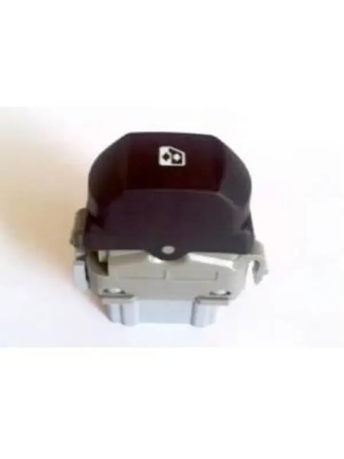 CAM ACMA KAPAMA ANAHTARI ON SAG MEGANE II DYNAMIC (6 FIS)