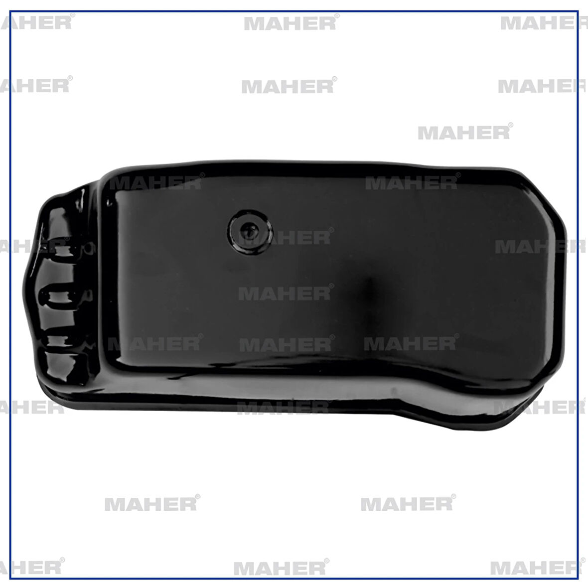 YAĞ KARTERİ DUCATO 3.0 JTD SAC 504048131