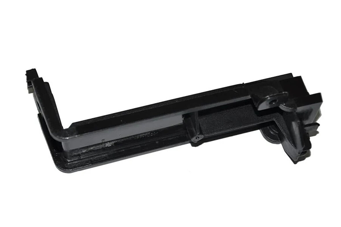 POLEN FİLTRE KAPAĞI MEGANE 4 2015 TALISMAN 2015 KADJAR 2015 SCENIC 4 2015 272764273R