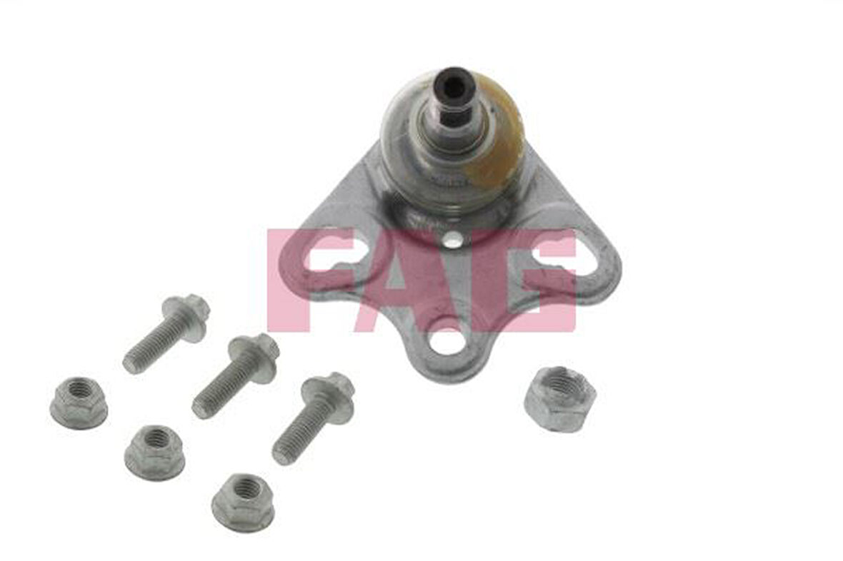 ROTIL ON ALT MERCEDES W169 W245 A1693330127
