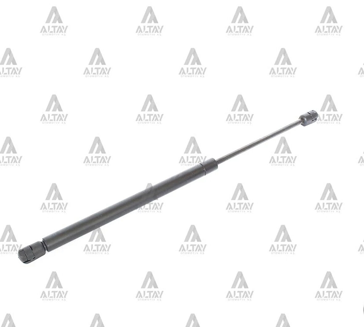 AMORTİSÖR BAGAJ KAPAK SWIFT SOL 2005 81801 62820 (2 ADET)