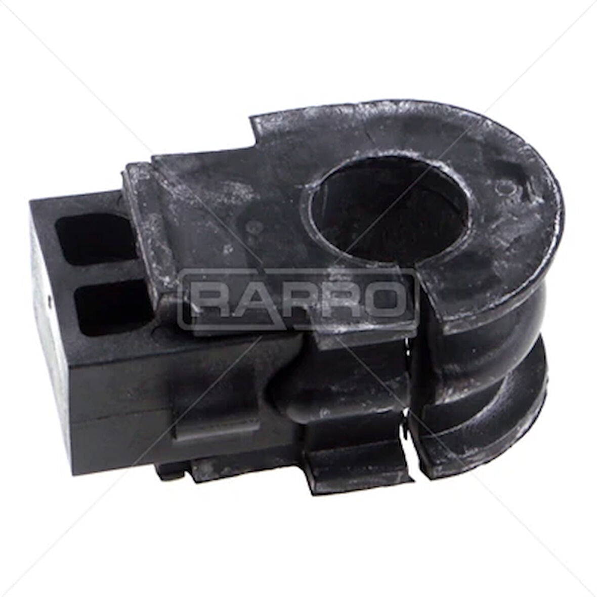 VİRAJ DEMİR LASTİGİ ÖN NISSAN QASHQAI 1 1.6-2.0-1.5 DCI 54613JD02A 546133UB0A 54613JG02A