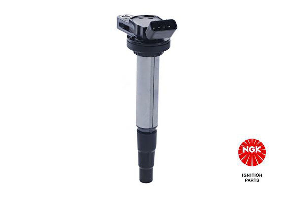 ATEŞLEME BOBİNİ AURIS-AVENSIS-VERSO 1.6-1.8-2.0 2009 COROLLA 1.6 VVTİ-1.8VVTİ 2007 RAV4 3 2.0 2008 9091902252