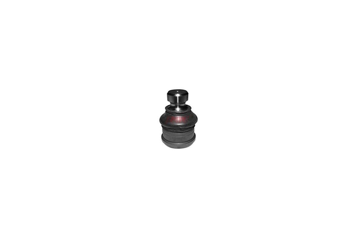 ROTİL ALT SAĞ-SOL SUZUKI SWIFT 1.3L 1.5L M13A M15A RS413 RS415 MACAR 4102 4104 05- 4520162J00 4520163J00