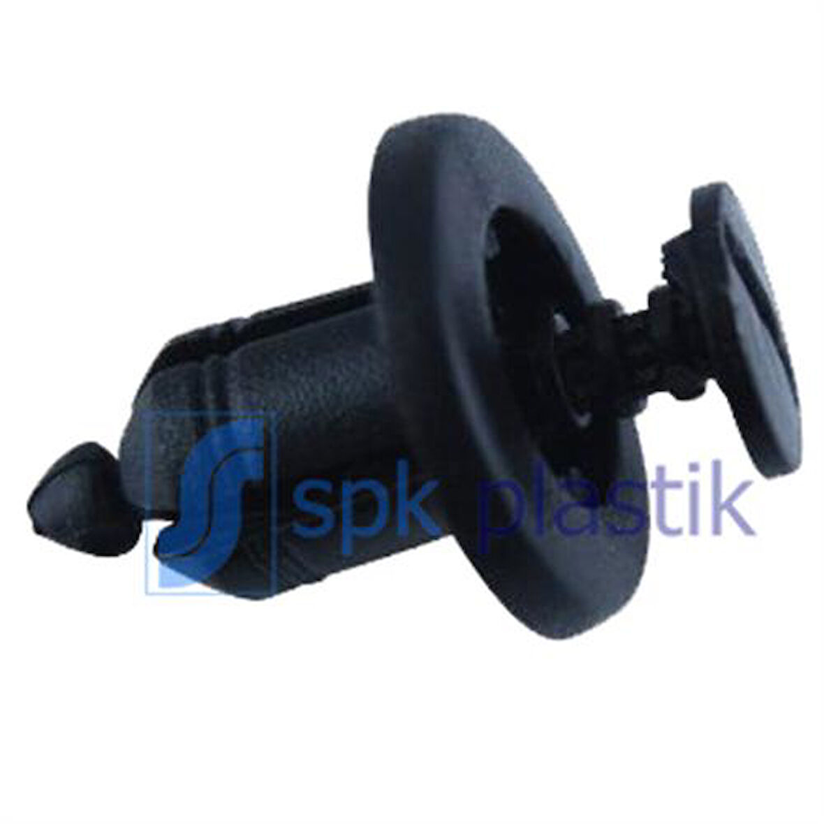 TAMPON PANJUR KLİPSİ CLIO-MEGANE 2 7703072360 (100 ADET)